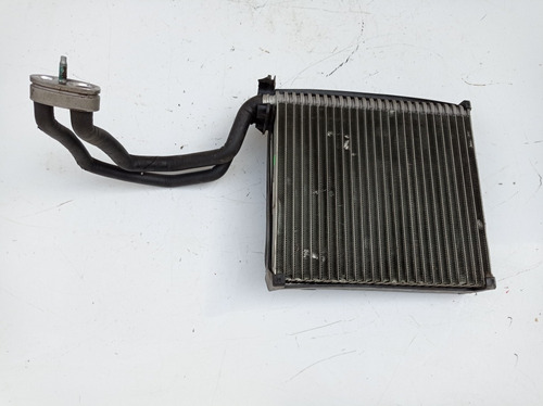 Evaporador Aire Acondicionado Radiador Audi A4 Mod. 05-08 Or