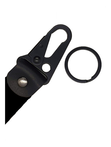 Llavero Terror Yokais Japoneses Gancho Cordón Tela Oni Demon