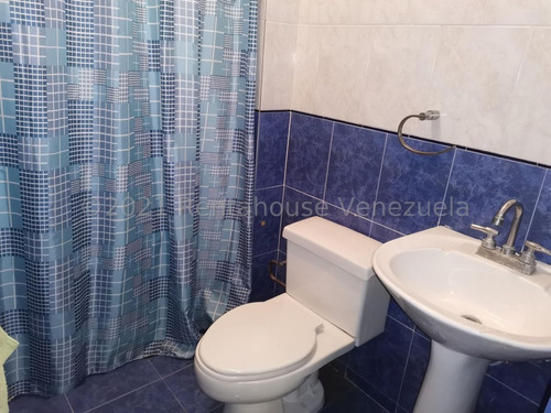 Imagen 6 de 15 de Yely Romero 04144351945- Rentahouse Vende Apartamento En Valencia. Cod: 22y10697