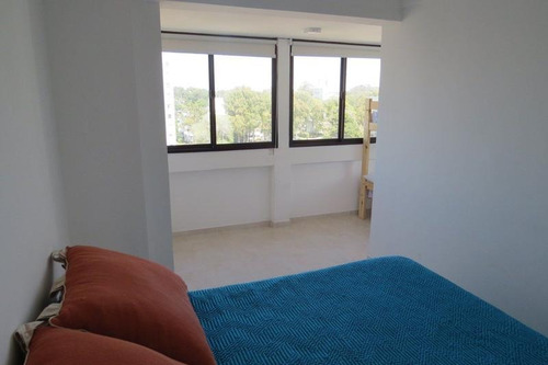 Imagen 10 de 17 de Departamento - Pinamar