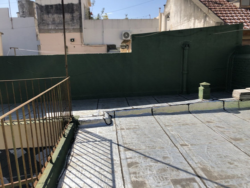 Imagen 16 de 18 de Ph En Venta En Liniers