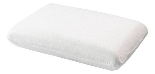 Almohada Inteligente Viscoelastica Ventilada Aromaterapia Cu