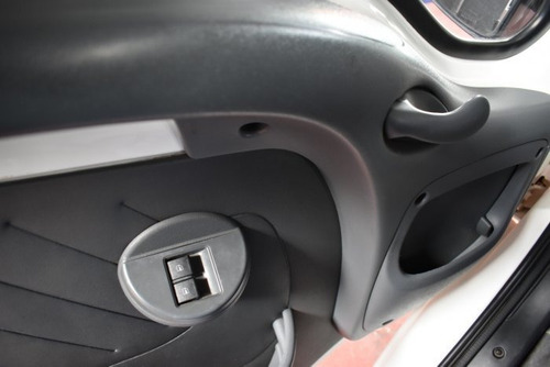 Imagem 6 de 15 de Ducato 2.3 Multi Teto Alto 16v Turbo Diesel 3p Manual