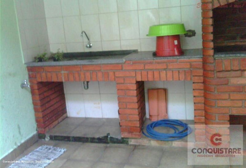 Imagem 4 de 13 de Apartamento Para Venda Em São Paulo, Vila Formosa, 3 Dormitórios, 1 Suíte, 2 Banheiros, 5 Vagas - Soco0103_2-613078