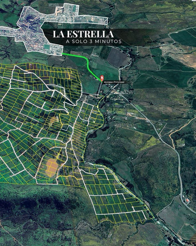 Gran Venta Final En Hacienda Don Bastián A 2 Horas Santiago