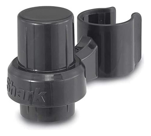Shark Rocket Zero-m, Sharkflex, Clip De Almacenamiento Integ