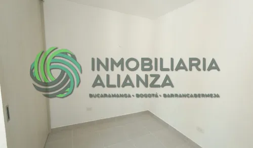 Apartamento En Arriendo En El Angelino. Cod A16148