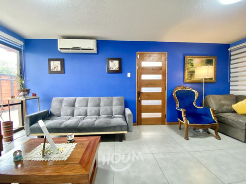 Casa Islas Canarias Id: 152689