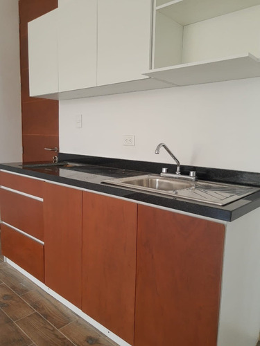 Imagen 9 de 14 de Departamento En Venta En Colonia Vista Alegre, Mérida.