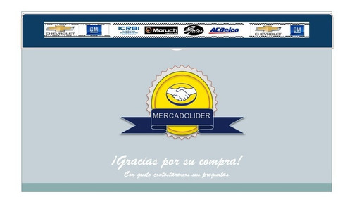 Concha Bancada Optra Limited Tacuma Estandar (std) Gm