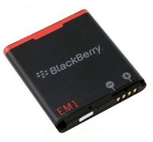 Bateria Blackberry 9360 9350 9370