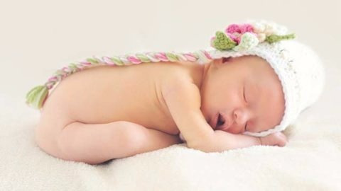 Imagen 9 de 10 de Aspirador Nasal Saca Mocos Adulto Bebes Niño Musica Garantia