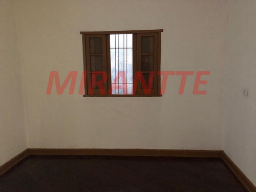 Imagem 3 de 17 de Comercial Em Vila Galvão - Guarulhos, Sp - 325851