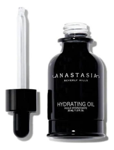 Aceite Hidratante 30 Ml Anastasia Beverly Hills