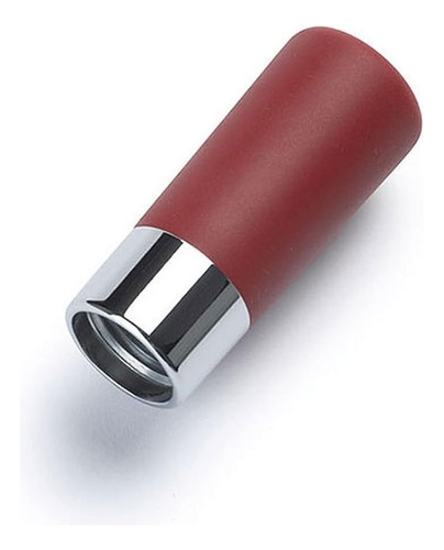 Isi Thermo Whip Whipper Multifuncional Para Todos Los 1
