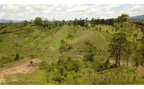 Constructoras Gran Oportunidad Lote 109.314 M² Valor Por Metro2