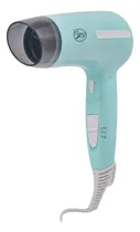 Comprar Secadora De Cabello Mini Electric Life