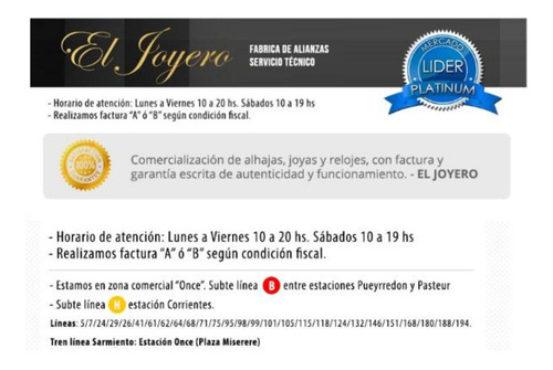 Imagen 5 de 8 de Pila Sonymurata2032 100u/2016 15u/2025 15u/1620 15u/1616 15u