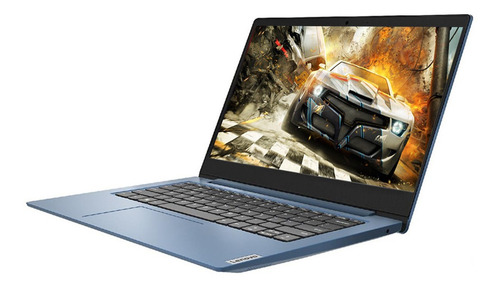 Lenovo Ideapad 1-14igl05 Celeron N4020 4gb  - 64gb Memoria