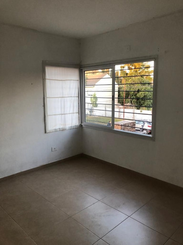 Imagen 10 de 13 de Departamento En Venta En Bella Vista