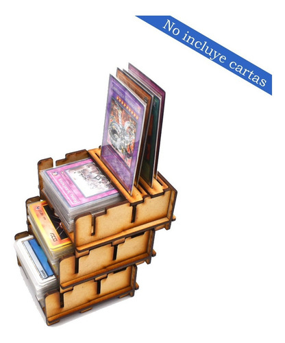 Imagen 6 de 10 de Soporte - Xion Games Soporte Modular S