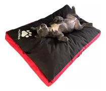 Comprar Colchon Cama Perros Chicos Bulldog Frances Caniche Beagle!!!
