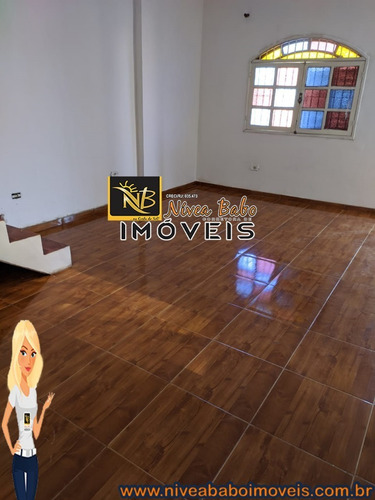 Imagem 13 de 14 de Casa Em Unamar Cabo Frio Casa Super Linda Em Unamar Cabo Frio Região Dos Lagos - Vcap 194 - 69014710