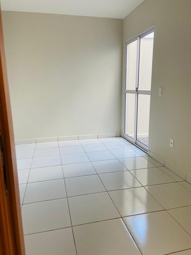 Imagem 6 de 11 de Aproveite As Melhores Condição! Agende Sua Visita,