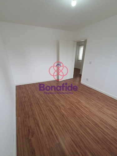Imagem 15 de 28 de Apartamento, Venda, Edifício Violeta, Jundiaí - Ap12086 - 68962121