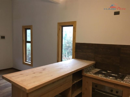 Sitio En Venta En Temuco