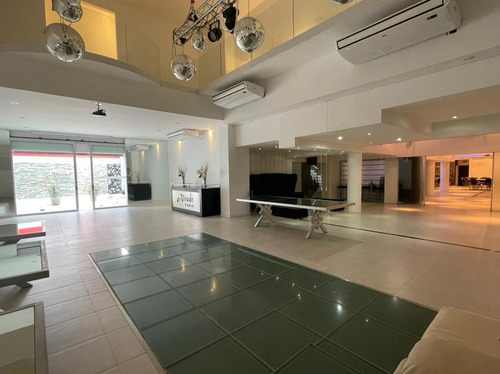 Imagen 4 de 30 de Salon De Fiesta 680 M² Dpto Tipo Duplex 4 Amb. A Estrenar - Ramos Mejia