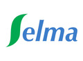Farmacias Selma