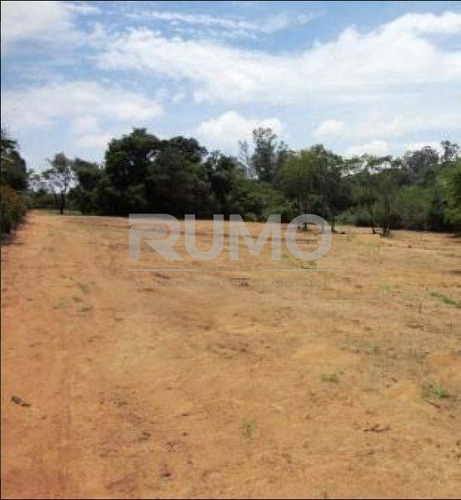 Imagem 6 de 10 de Área À Venda Em Dois Córregos - Ar011877