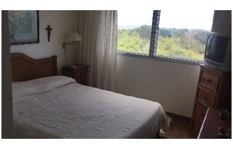 Mansa, 1 Linea, 2 Dor Y Medio Y 2 Baños Ref 1318