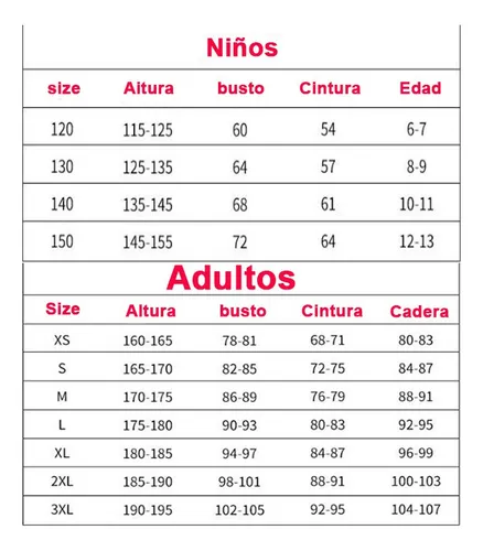 English, French And Spanish Disfraz De Luffy De One Piece Cosplay De Trajes De Cosplay