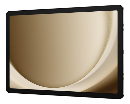 Samsung Galaxy Tab A9+ Plus 11 64gb Android Tablet, Grande