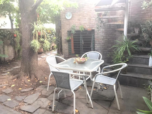 Imagen 7 de 8 de Casa - Ituzaingó Norte