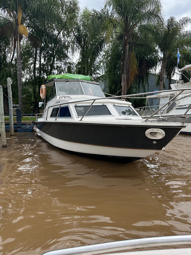 Crucero Galápagos 800