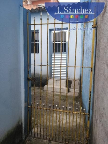 Imagem 11 de 13 de Casa Para Locação Em Itaquaquecetuba, Mandi, 1 Dormitório, 1 Banheiro - 210309a_1-1224825
