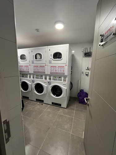 Oportunidad! 3d2b + Estacionamiento Y Bodega