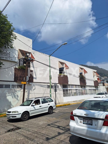 Local En Renta, Toluca
