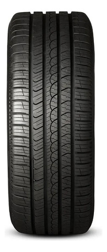 225/50 R17 Llanta Pirelli P7 As+ 3 94v