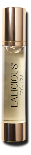 Lalicious The Oil - Aceite De Belleza Multiusos De Marula, M