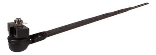 Cabeza De Cuchilla Plat. 3020