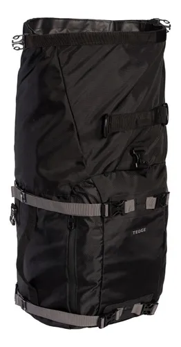 Mochilas tedge hot sale