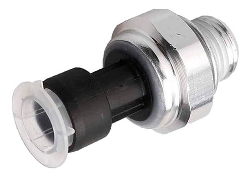 Interruptor Presion Aceite Sierra 1500 5.3 V8 Electric 2004
