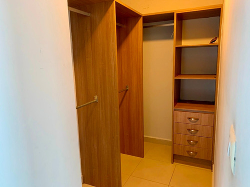 Imagen 14 de 14 de Apartamento En Alquiler O Venta En Harmony Tower Jg2112149