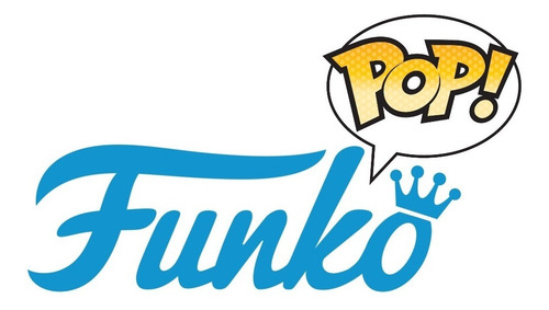 Funko Pop! Mate #129 - Cars - Disney