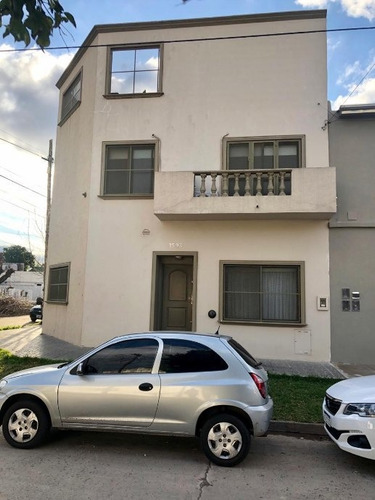 Imagen 1 de 14 de Casa Ph En Venta En Villa Bosch