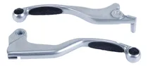 Comprar Manijas Wirtz Honda Tornado Xr 125l 150l 190l 250 300 Falcon